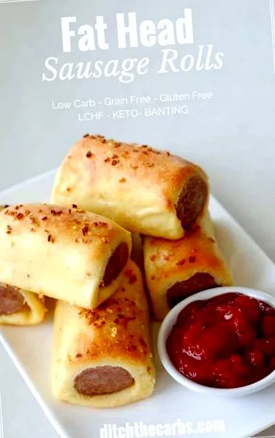 rolluri