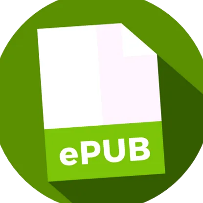 epub