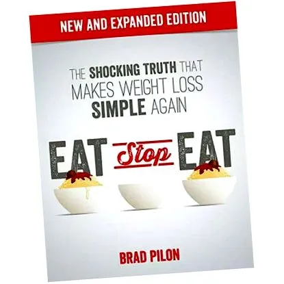 diet