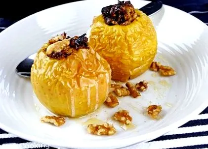 gătit