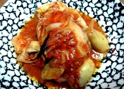 dukan