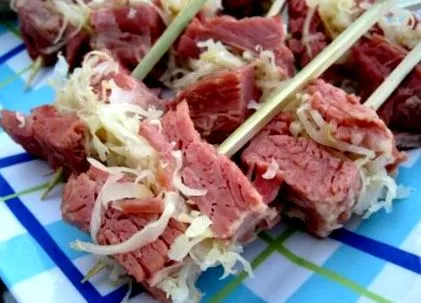 Dukan Diet