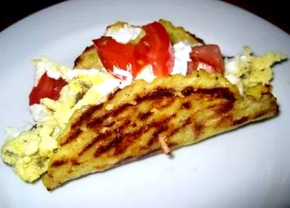dukan