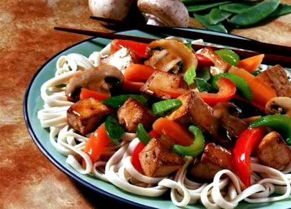 вкусен начини