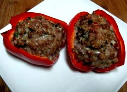 recipe