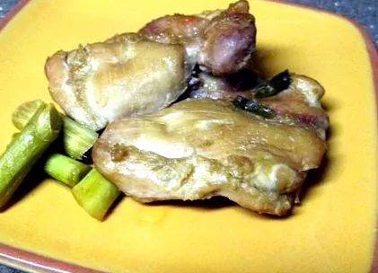 dietă
