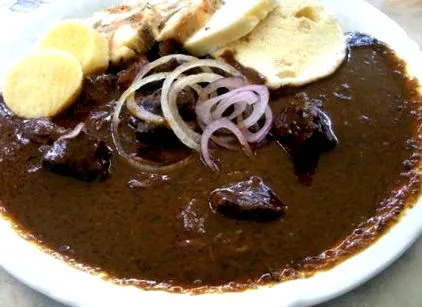 кухня