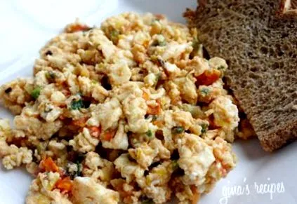 skinnytaste
