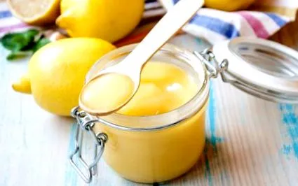 lemon
