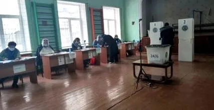 додон