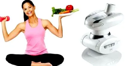 endermologie