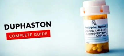 duphaston