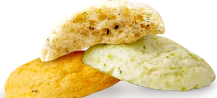 ușor
