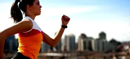 exerciții