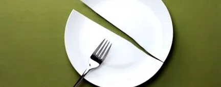 Aflați multe