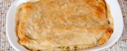 foietaj