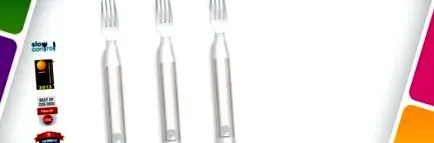 hapifork