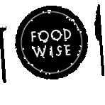 wise