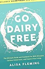 dairy