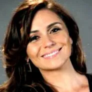 antonelli