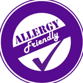 alergii