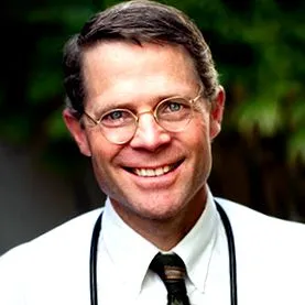 Diabetes Association