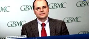 въпроси хирургия