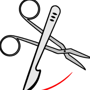 pentru