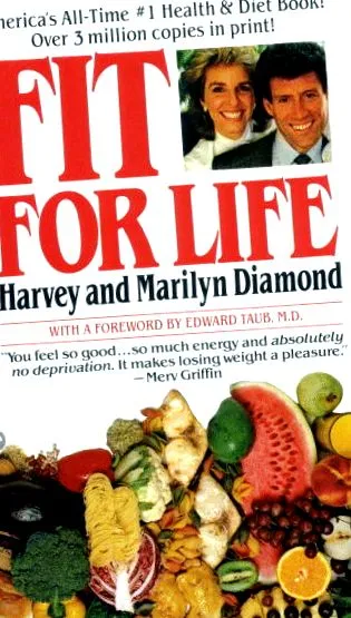 diet