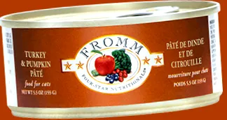 fromm