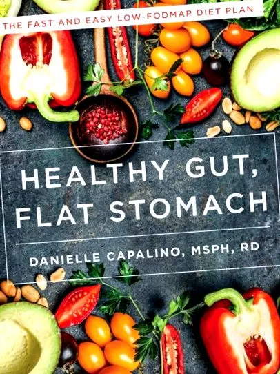 fodmap