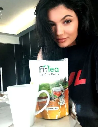 funcționează