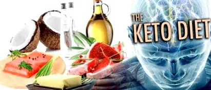 keto evitat