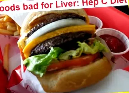 diet