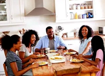 adolescenței
