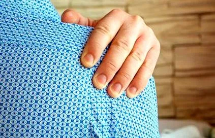 umăr
