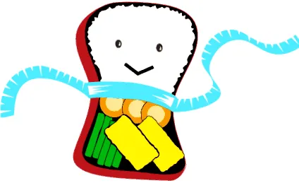 első