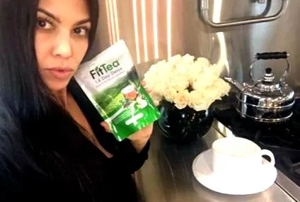 fittea