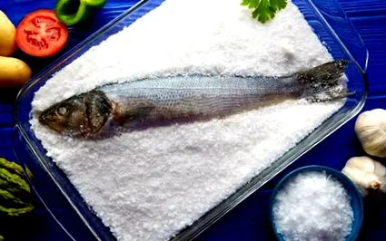 manechine