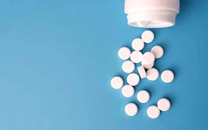 metformin