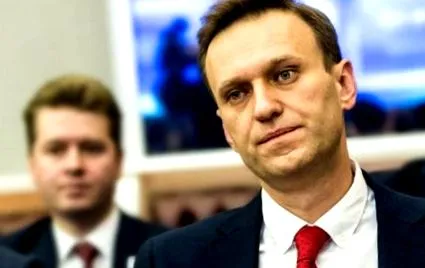 доза