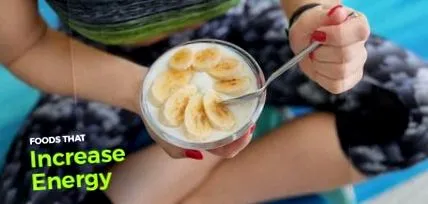 alimente