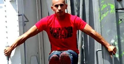 supliment