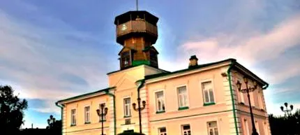 Томск Томска