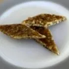 gozinaki