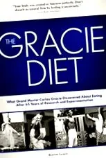 gracie