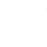 alliance
