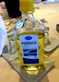 октомври