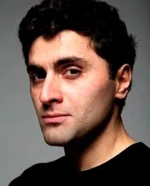 bablishvili