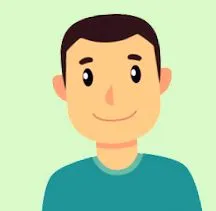 Lorem ipsum Lorem